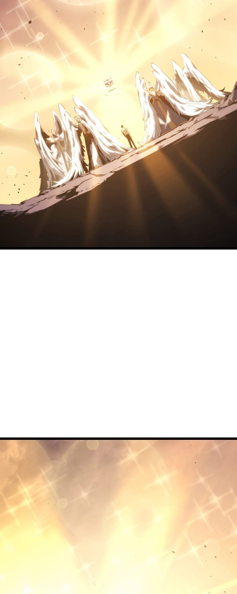 Solo Leveling, Chapter 177 image 69